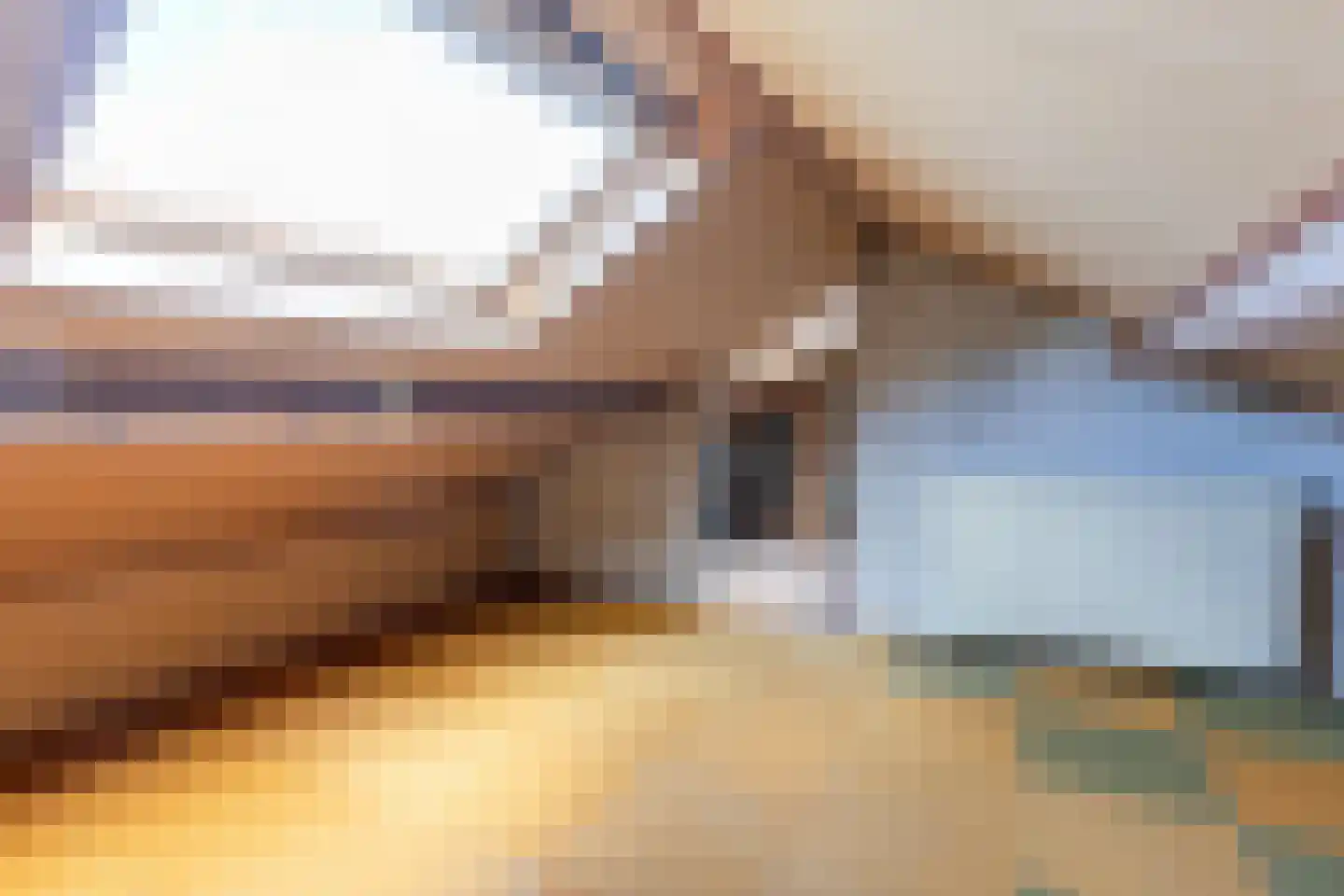 Veldkamp 4 Harderwijk thumbnail 39