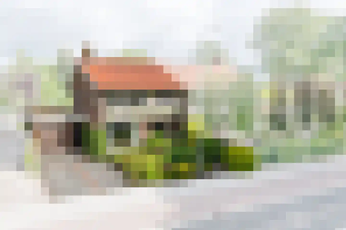 Veldkamp 4 Harderwijk thumbnail 4