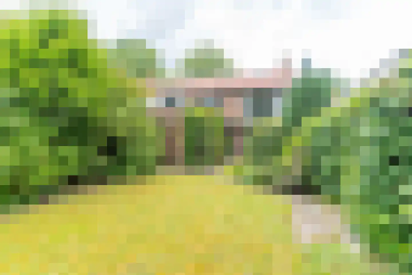 Veldkamp 4 Harderwijk thumbnail 42