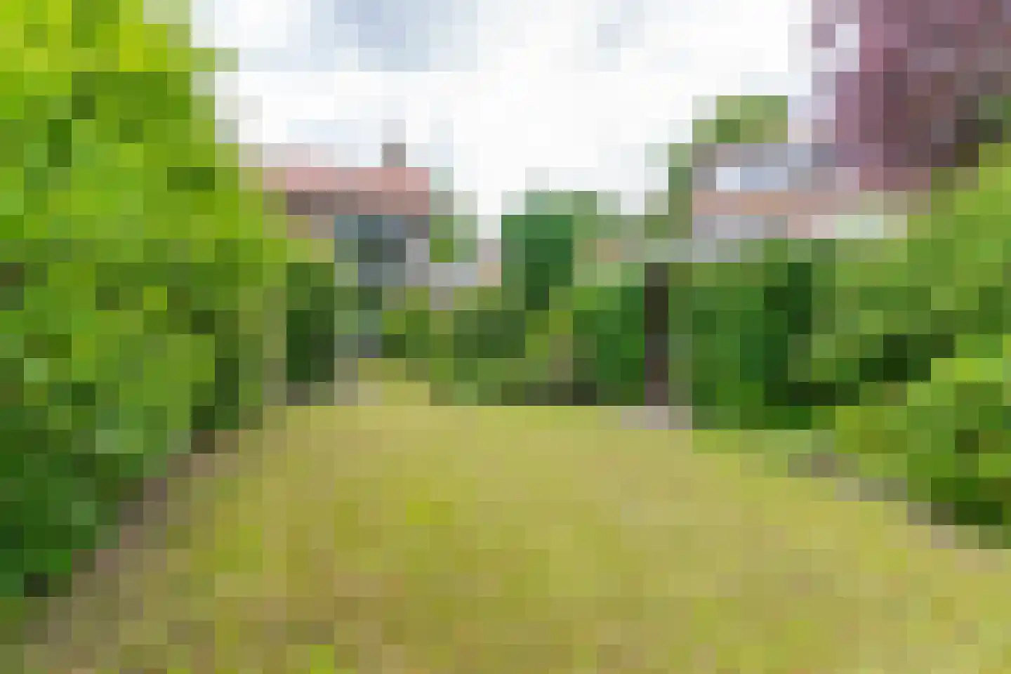 Veldkamp 4 Harderwijk thumbnail 43