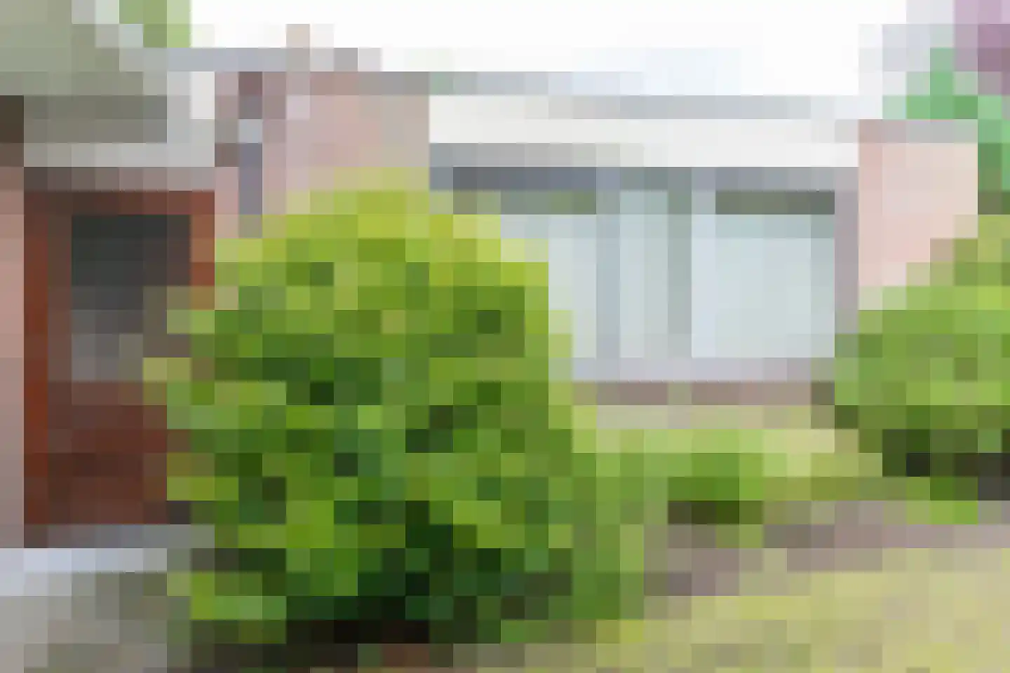 Veldkamp 4 Harderwijk thumbnail 44