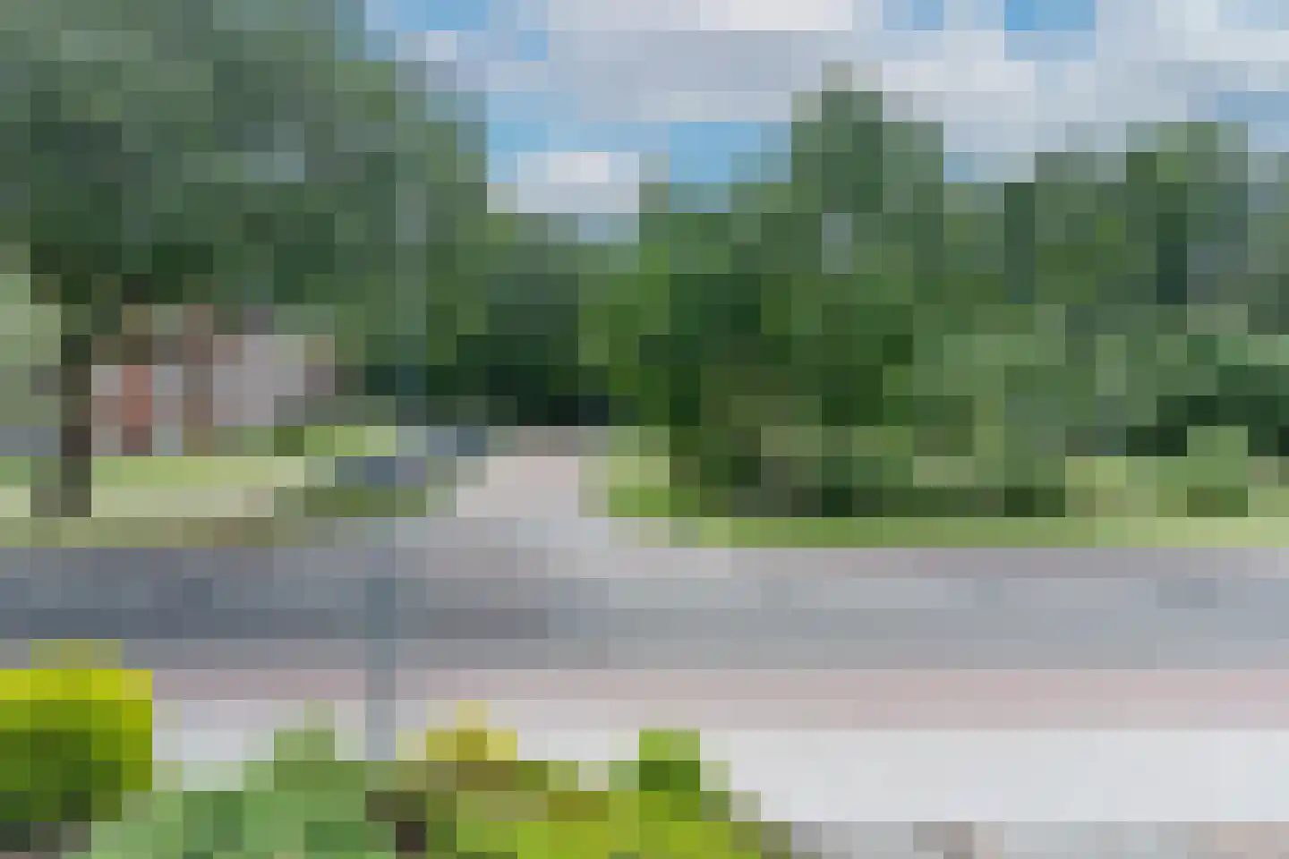 Veldkamp 4 Harderwijk thumbnail 45