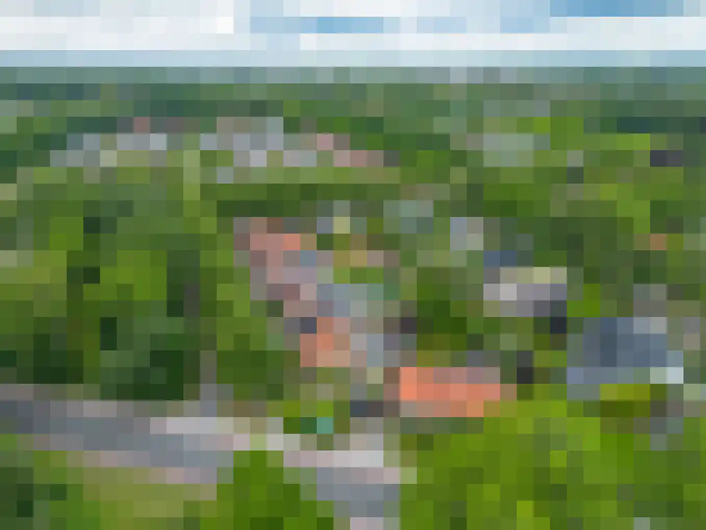 Veldkamp 4 Harderwijk thumbnail 46