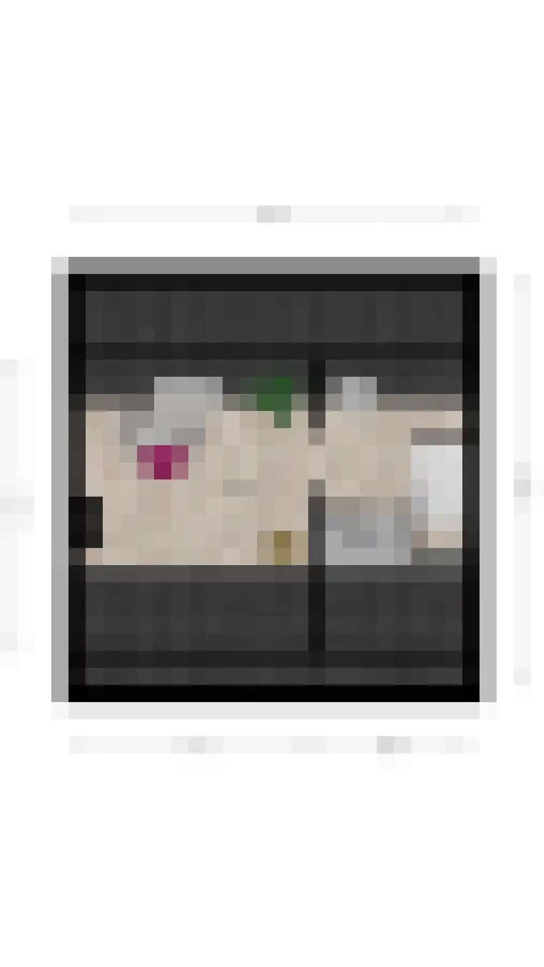Veldkamp 4 Harderwijk thumbnail 49