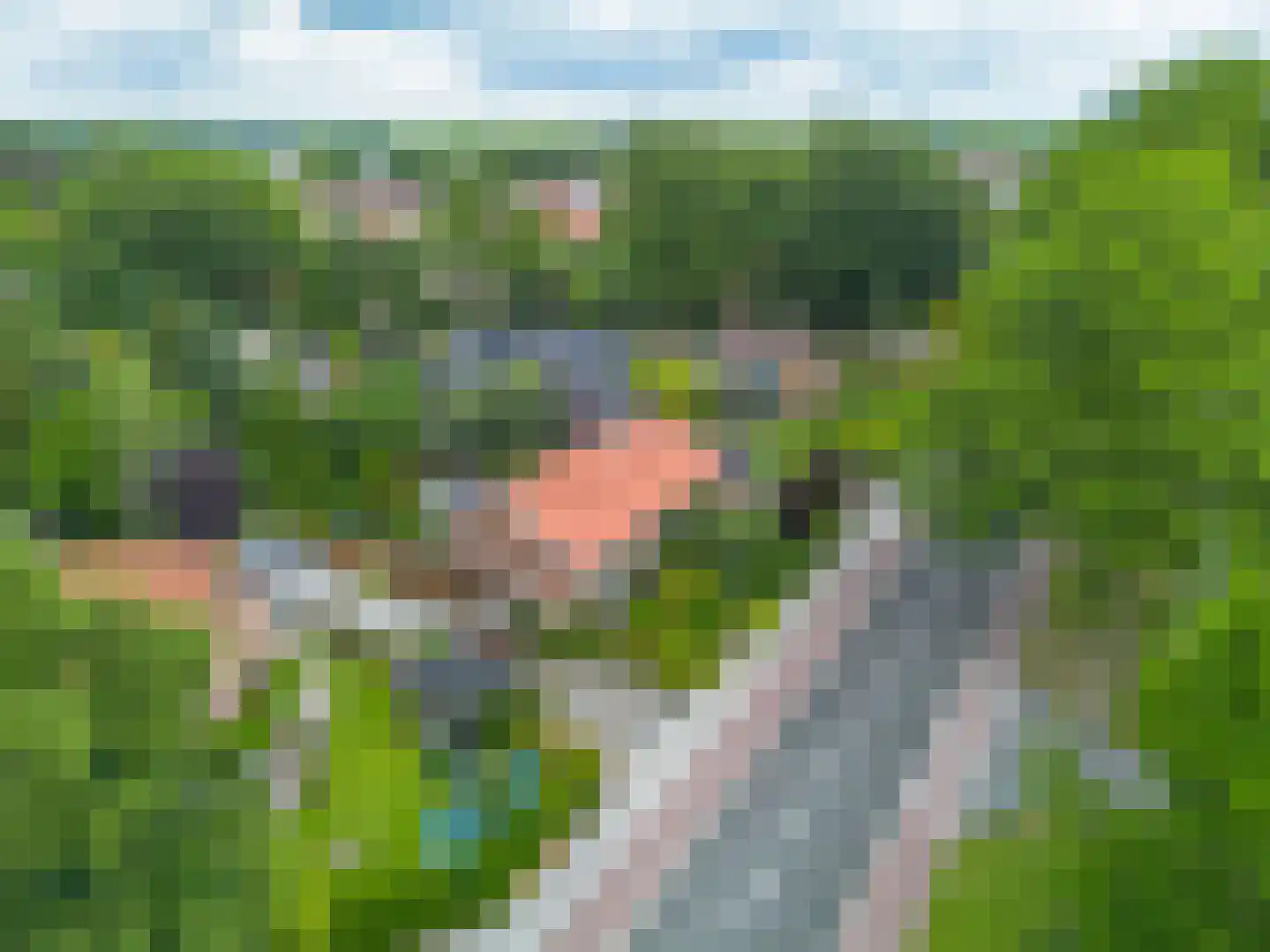 Veldkamp 4 Harderwijk thumbnail 5