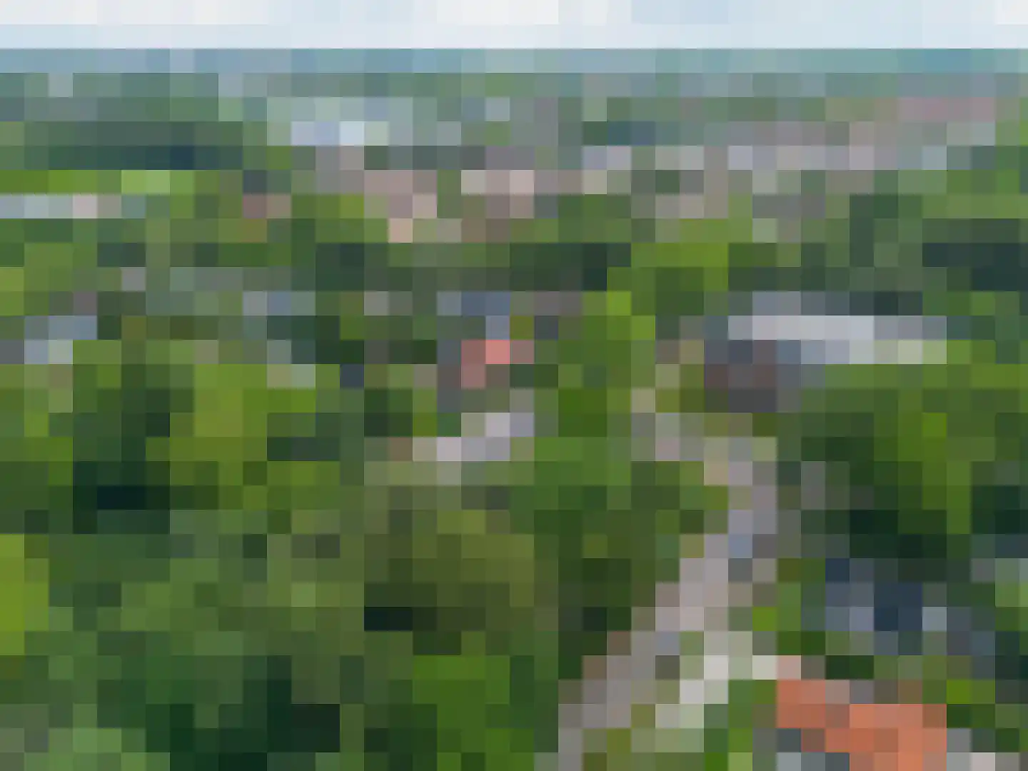 Veldkamp 4 Harderwijk thumbnail 6