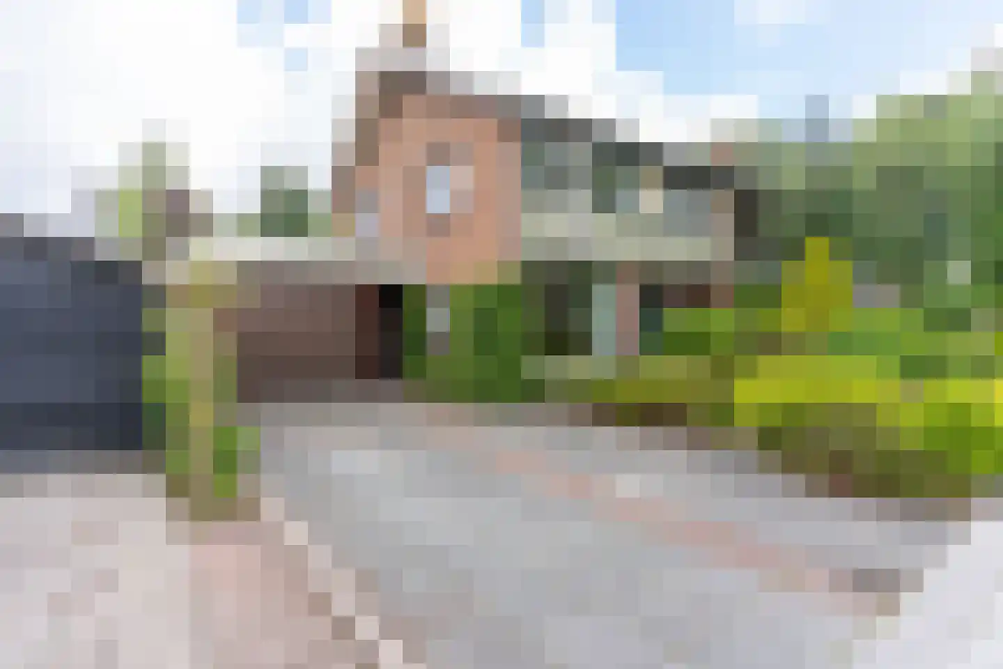 Veldkamp 4 Harderwijk thumbnail 7