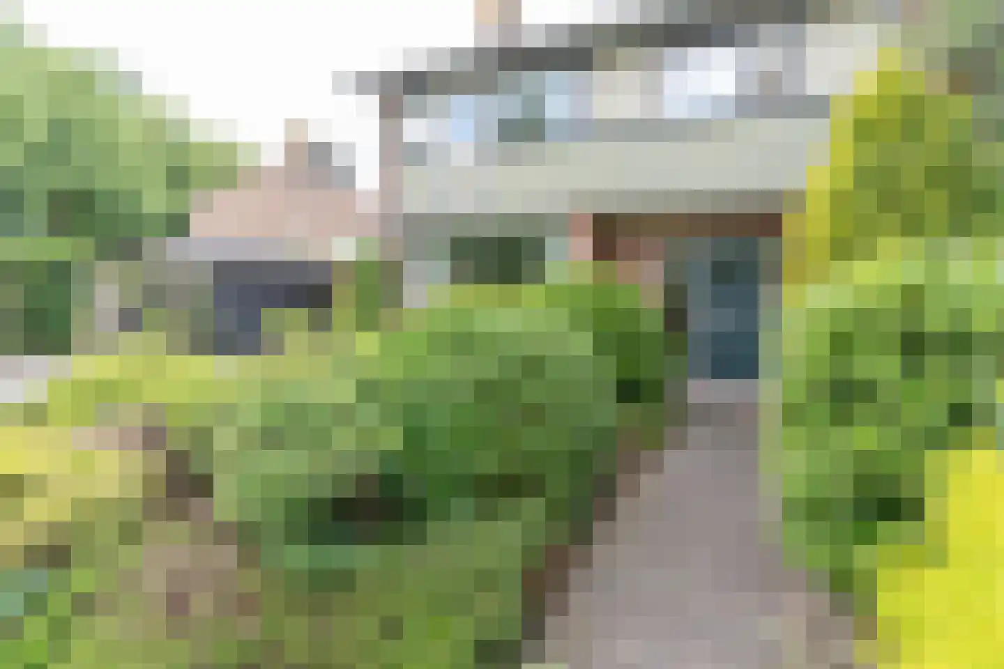 Veldkamp 4 Harderwijk thumbnail 8