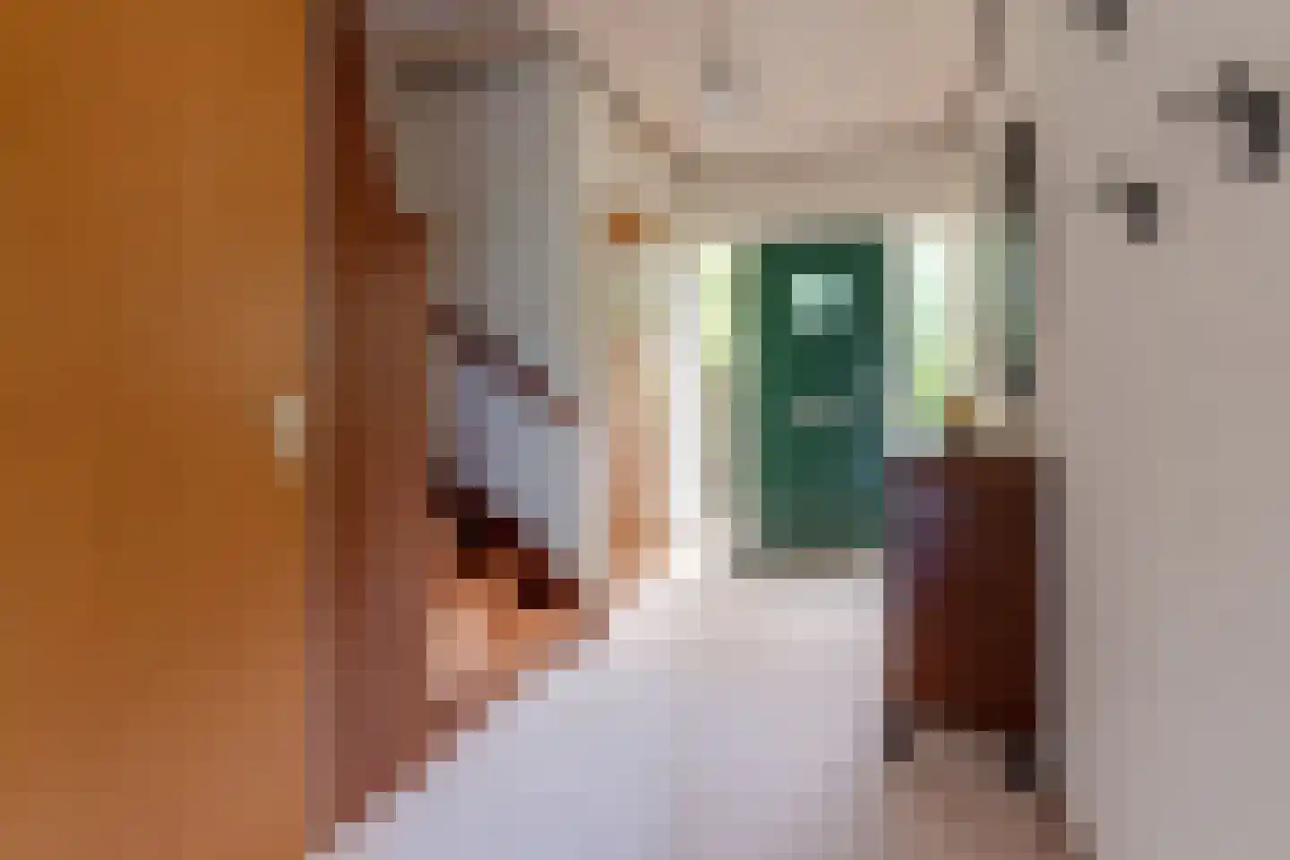 Veldkamp 4 Harderwijk thumbnail 9