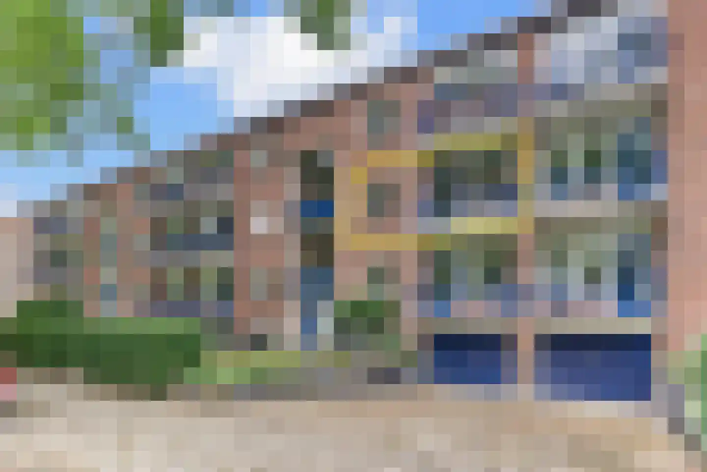 Veldkamp 42 in Harderwijk
