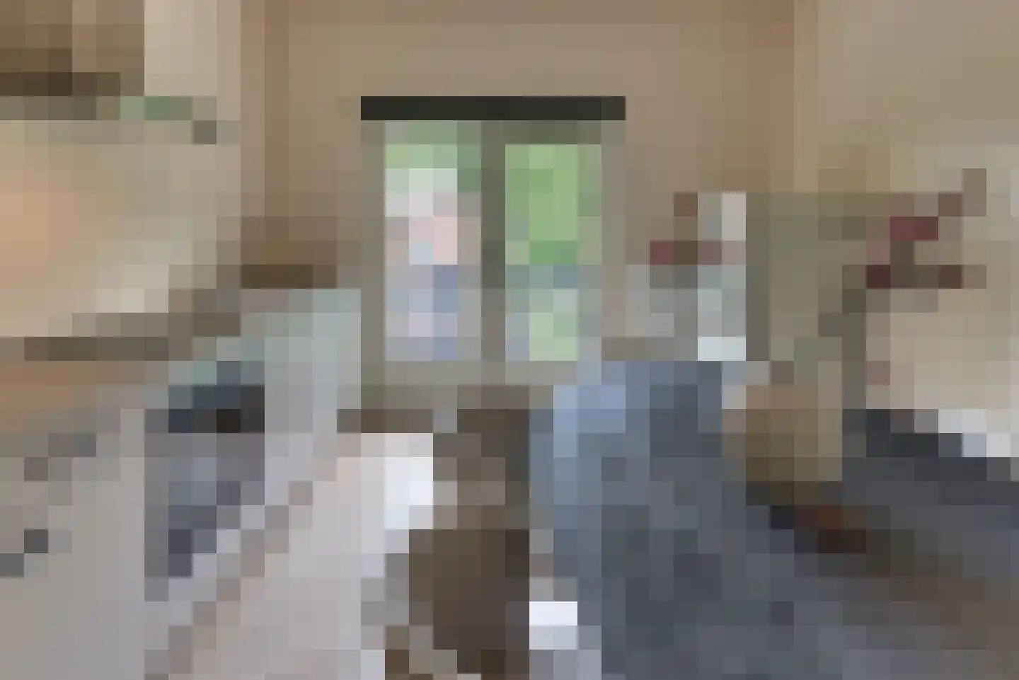 Veldkamp 42 Harderwijk thumbnail 28