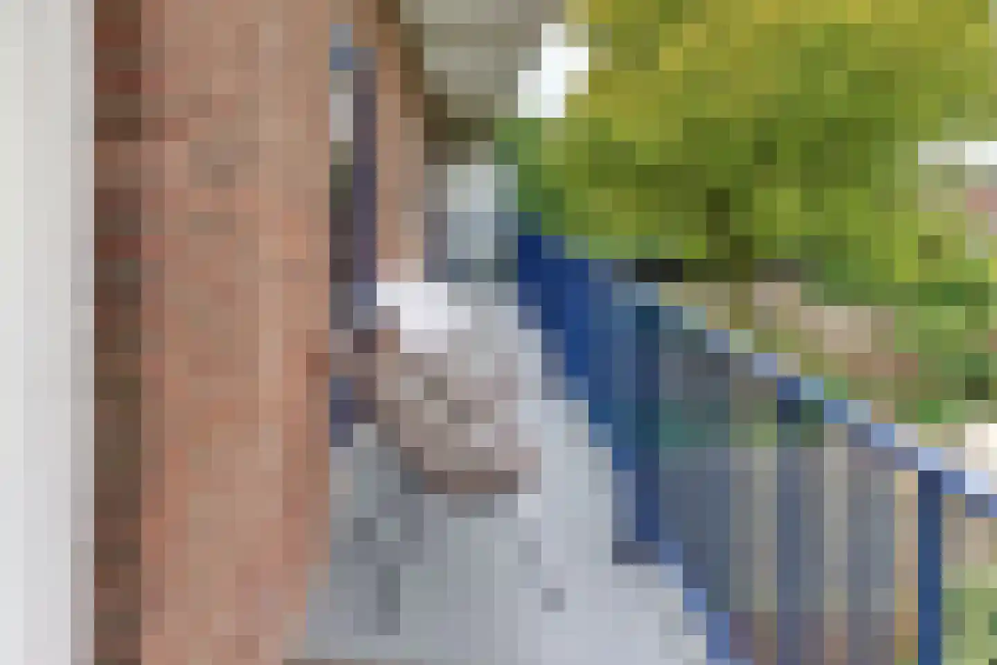 Veldkamp 42 Harderwijk thumbnail 47