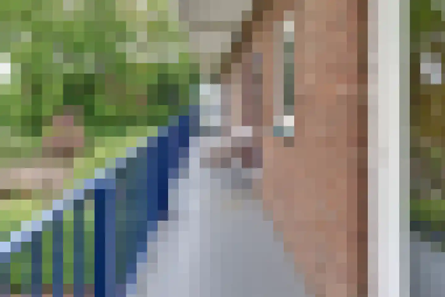 Veldkamp 42 Harderwijk thumbnail 48