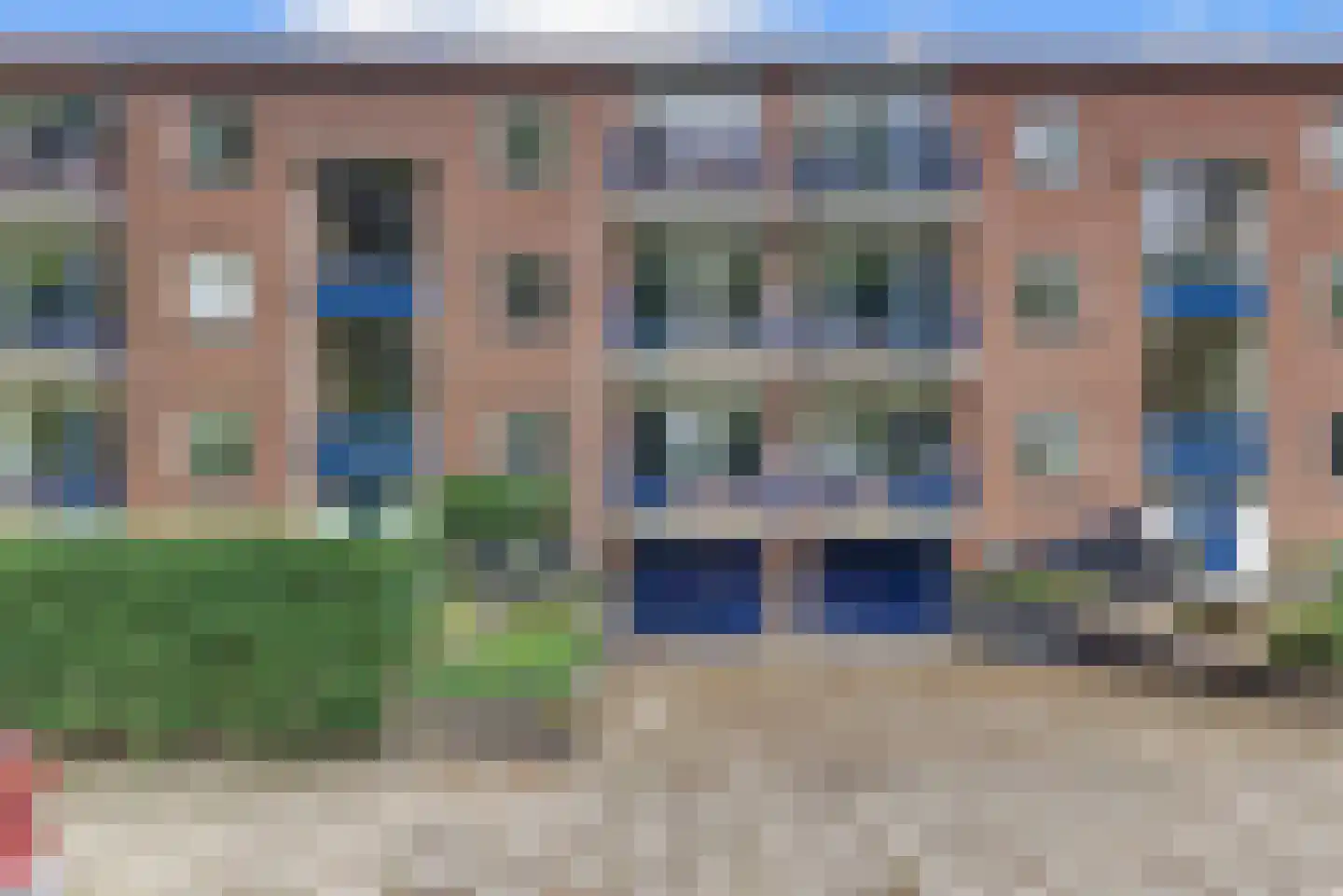 Veldkamp 42 Harderwijk thumbnail 5