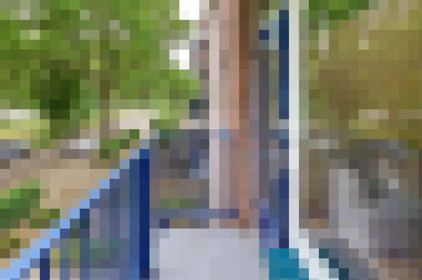 Veldkamp 42 Harderwijk thumbnail 51