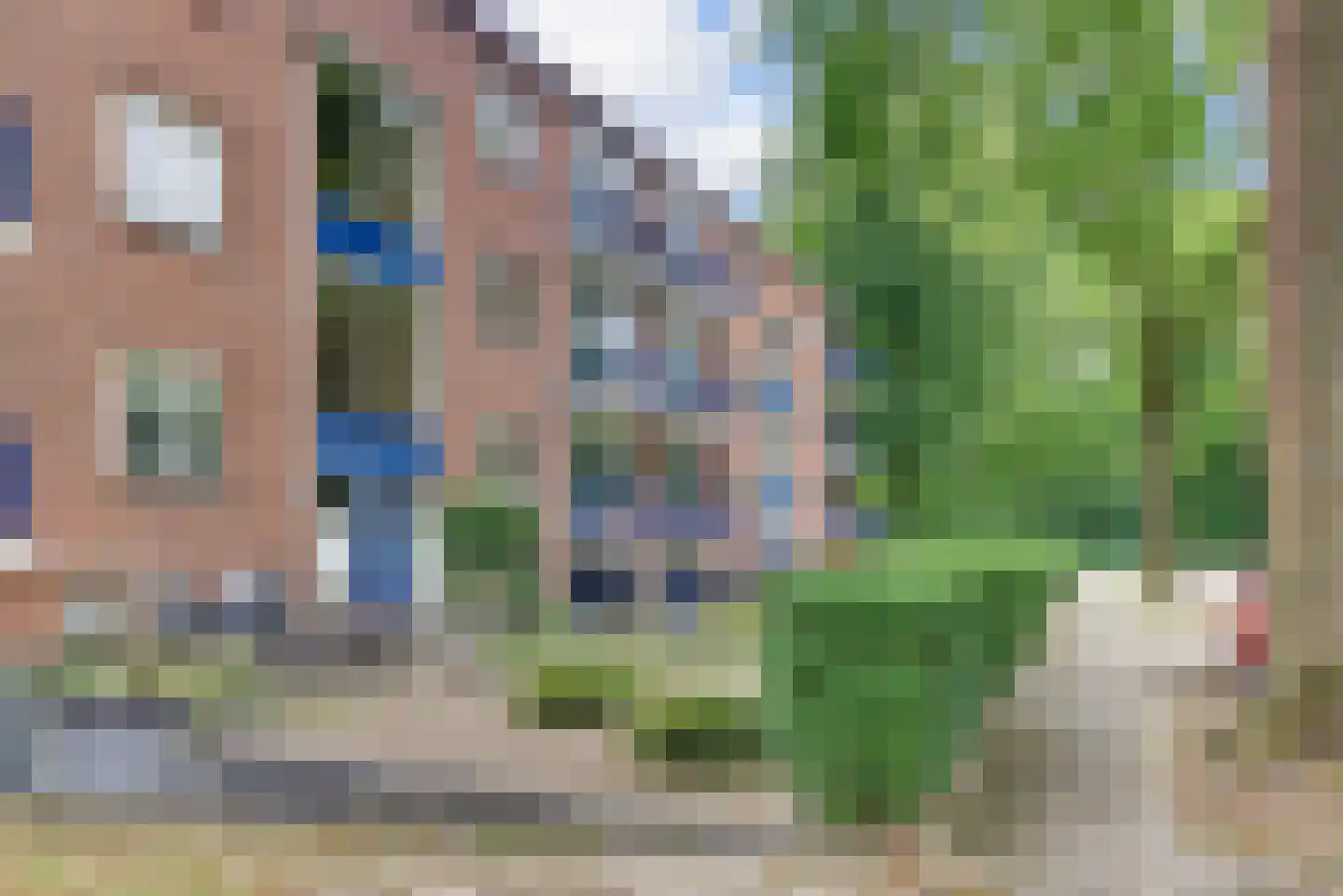 Veldkamp 42 Harderwijk thumbnail 54