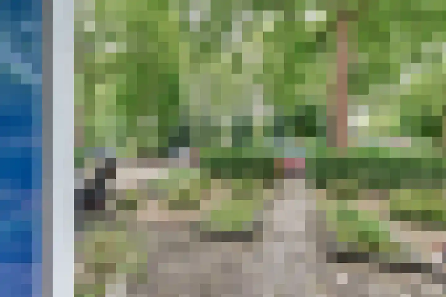 Veldkamp 42 Harderwijk thumbnail 55