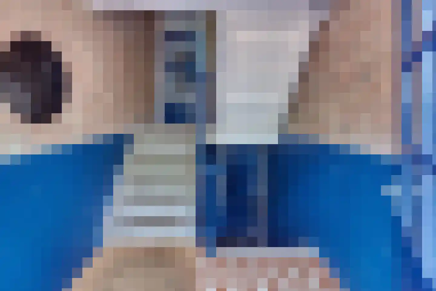 Veldkamp 42 Harderwijk thumbnail 6