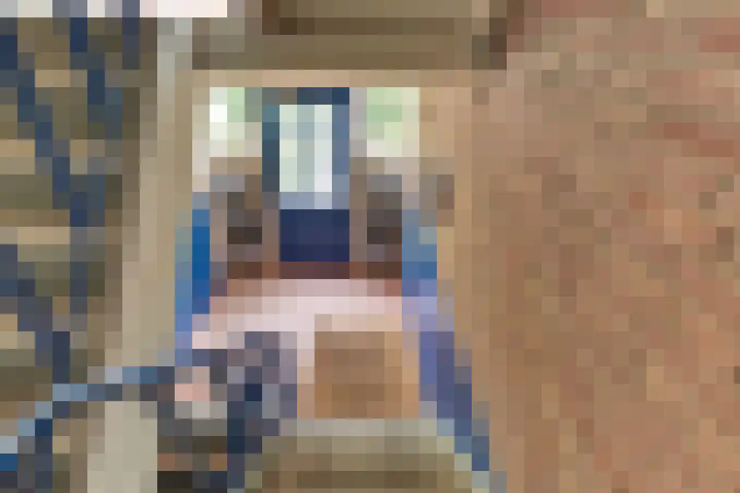 Veldkamp 42 Harderwijk thumbnail 7