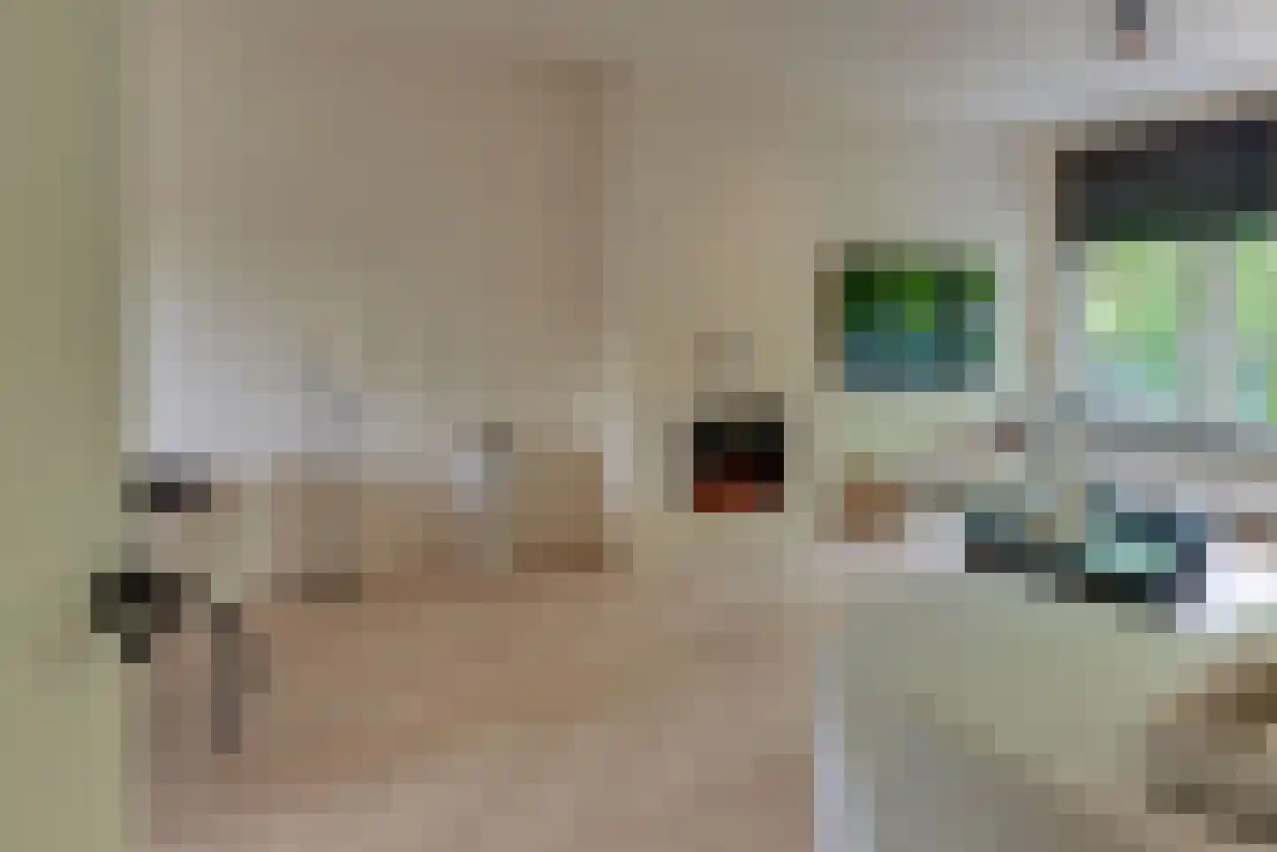Veldkamp 42 Harderwijk thumbnail 9
