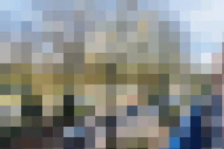 Veldkamp 44 Harderwijk thumbnail 30