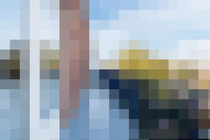Veldkamp 44 Harderwijk thumbnail 32