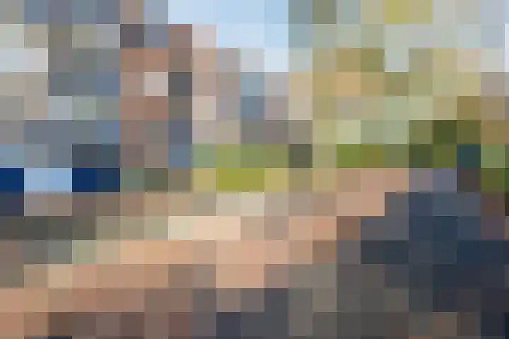 Veldkamp 44 Harderwijk thumbnail 38