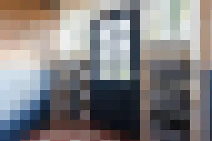 Veldkamp 44 Harderwijk thumbnail 5