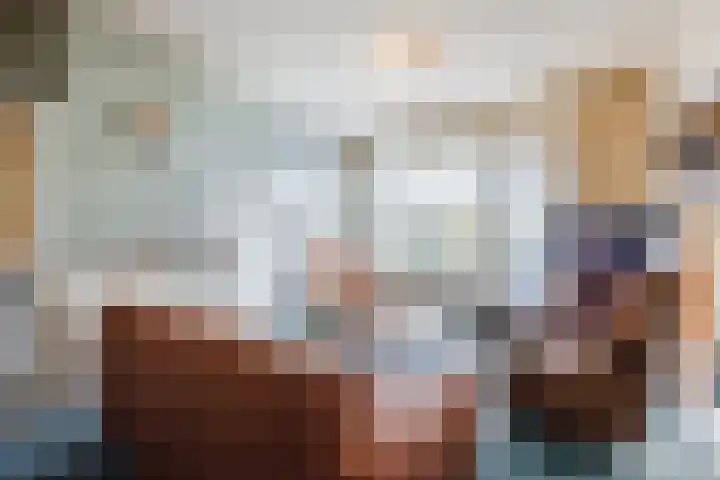 Veldkamp 44 Harderwijk thumbnail 8