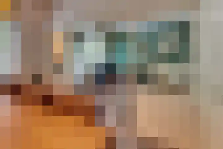 Veldkamp 46 Harderwijk thumbnail 11