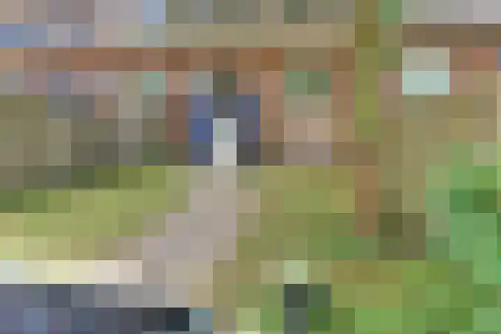 Veldkamp 46 Harderwijk thumbnail 4