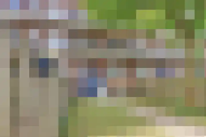 Veldkamp 46 Harderwijk thumbnail 40