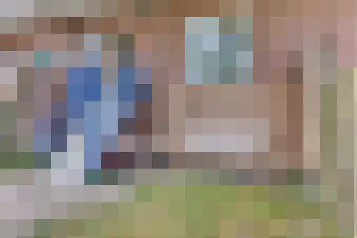 Veldkamp 46 Harderwijk thumbnail 41