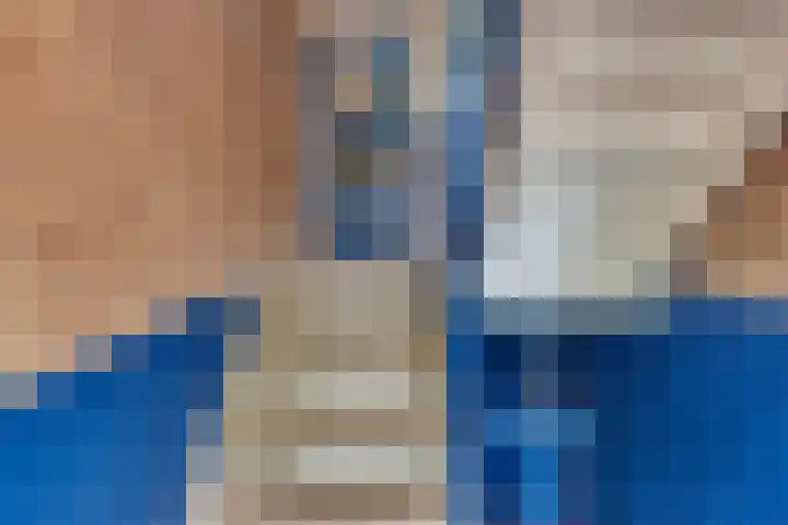 Veldkamp 46 Harderwijk thumbnail 43
