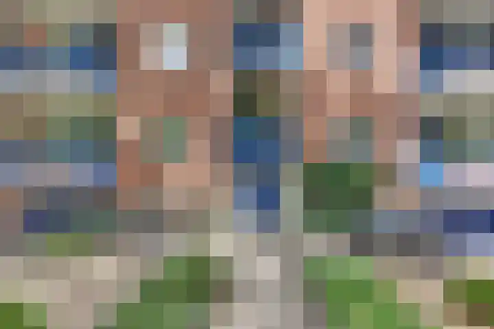 Veldkamp 46 Harderwijk thumbnail 44