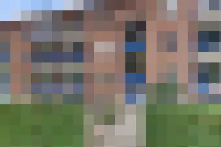 Veldkamp 46 Harderwijk thumbnail 45