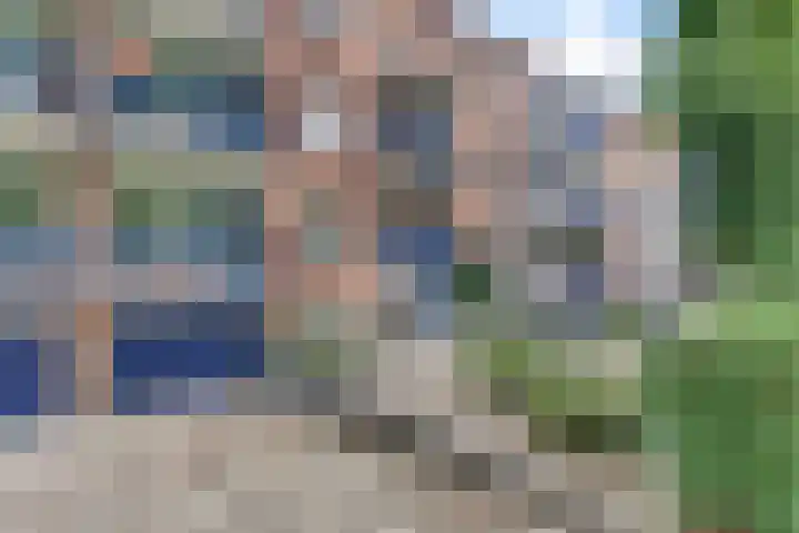 Veldkamp 46 Harderwijk thumbnail 46