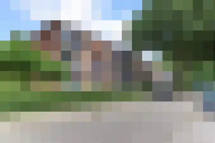 Veldkamp 46 Harderwijk thumbnail 47