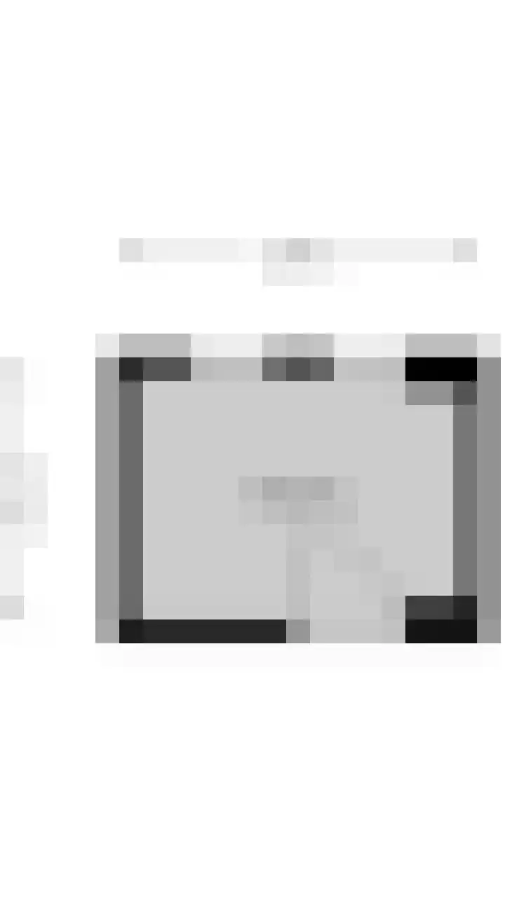 Veldkamp 46 Harderwijk thumbnail 48