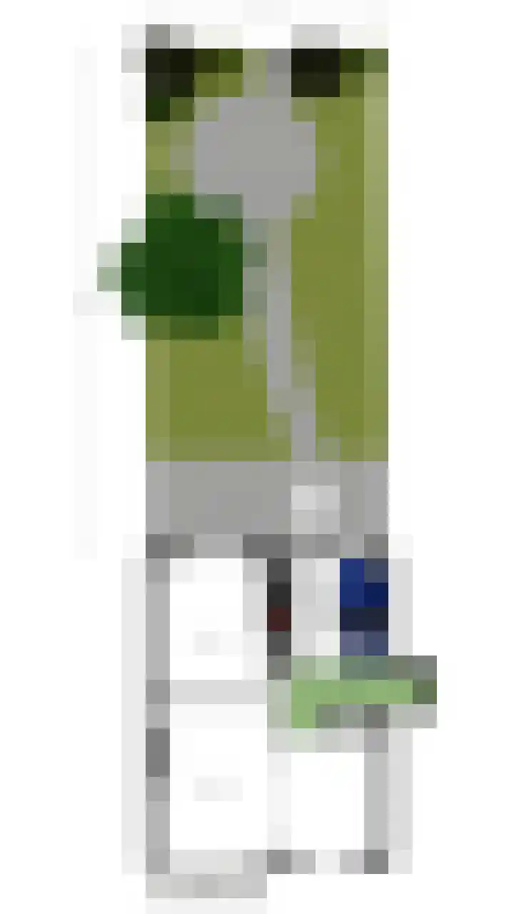 Veldkamp 46 Harderwijk thumbnail 49
