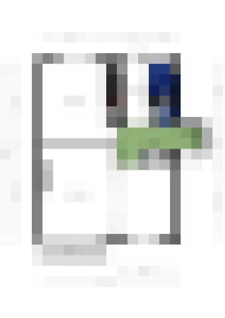 Veldkamp 46 Harderwijk thumbnail 50
