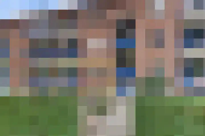 Veldkamp 46 Harderwijk thumbnail 51