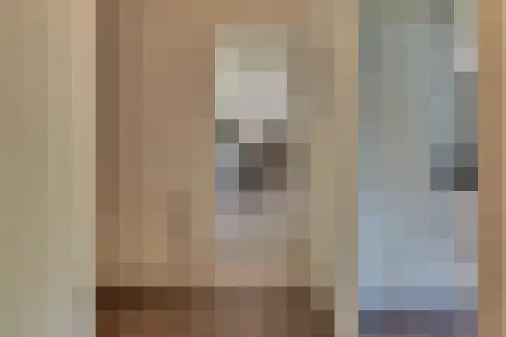 Veldkamp 46 Harderwijk thumbnail 6