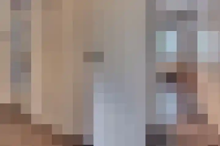 Veldkamp 46 Harderwijk thumbnail 7