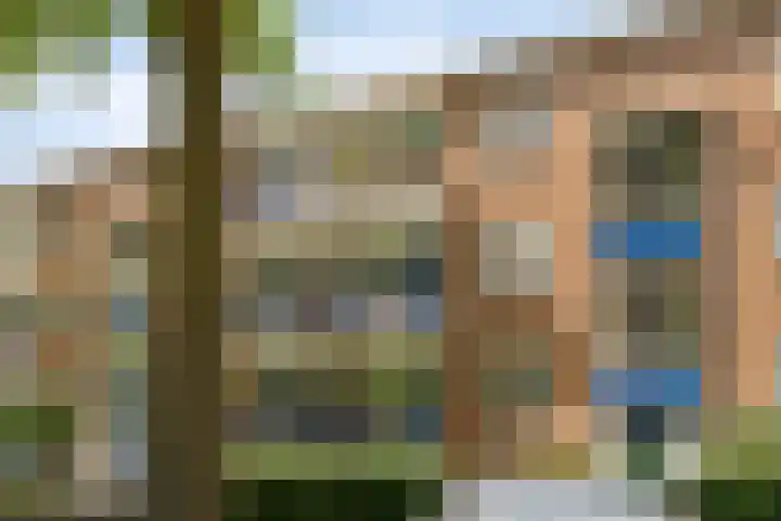 Veldkamp 48 Harderwijk thumbnail 23