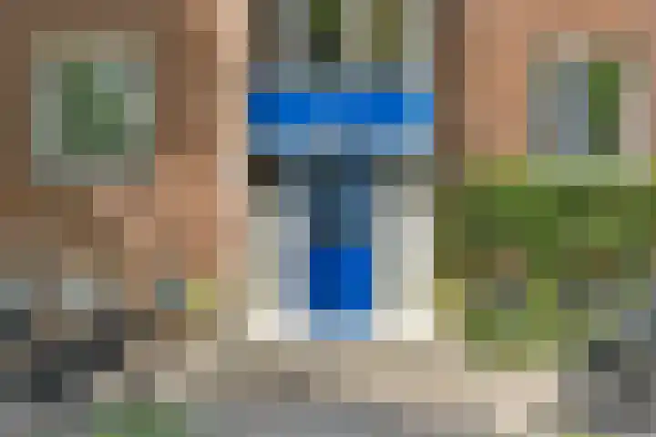 Veldkamp 48 Harderwijk thumbnail 24