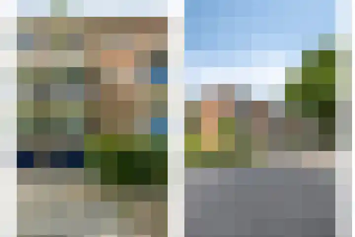 Veldkamp 48 Harderwijk thumbnail 26