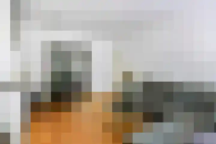 Veldkamp 48 Harderwijk thumbnail 5