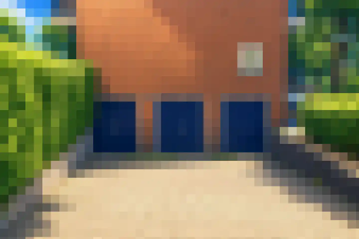 Veldkamp 70 Harderwijk thumbnail 5