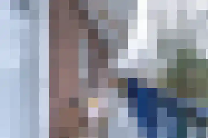 Veldkamp 72 Harderwijk thumbnail 22